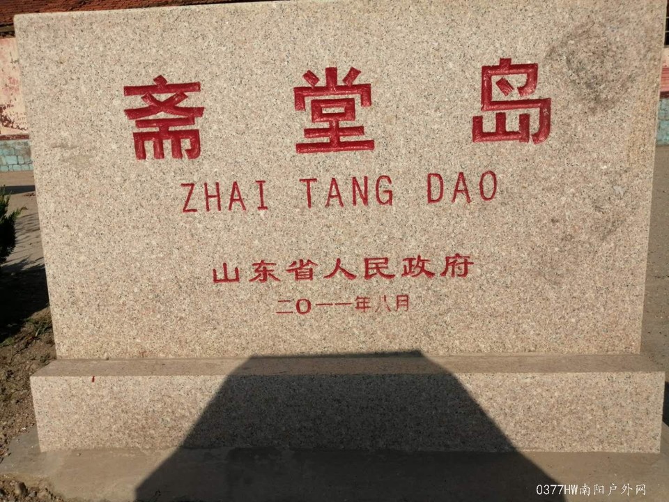 fbaWhFrNStuASBBN0MpFMklx4lDPV6lEFis8hqvlJ1MgV6k_l9M_Z1-GgXe9S-xE