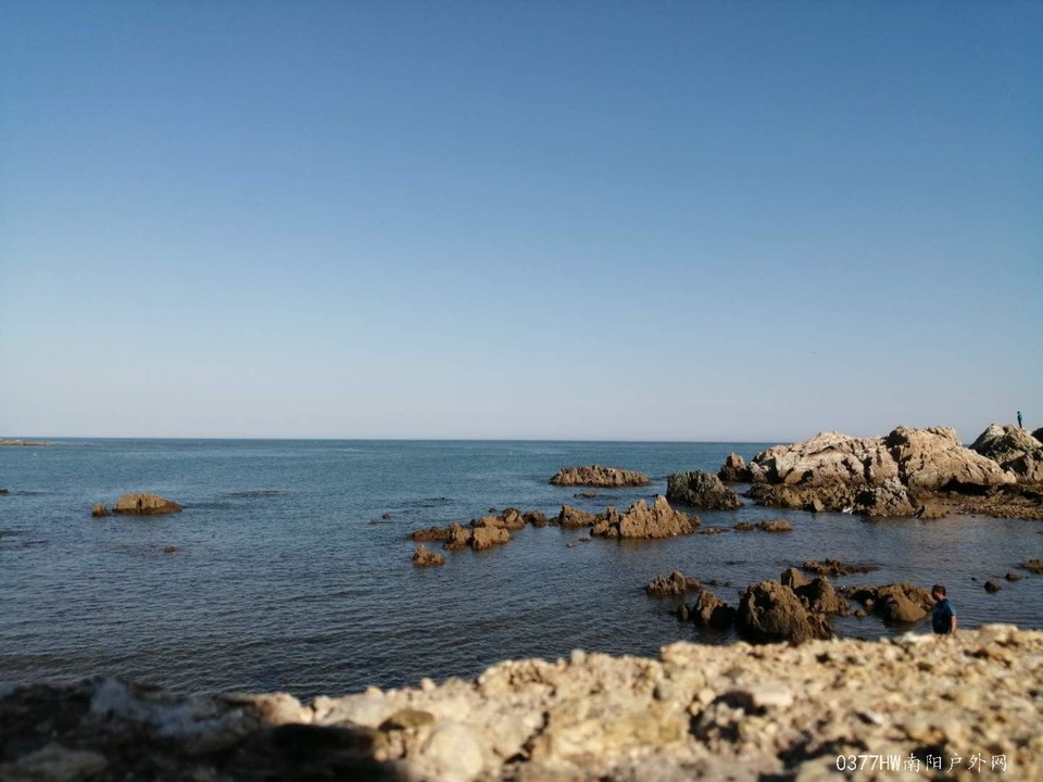 LkDzqJOjczFIRNSaXtngKooF8kfp5WkqBuInM_bAalrLK_S-qpAaRsKl_gjRmvHZ