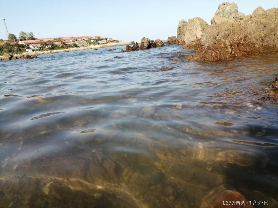 nnJQqtPhfjsddHkQXQ9uisuNGwjmPiifFIUoCo9Mk640gTCt31KAD07JaNw0cS7C