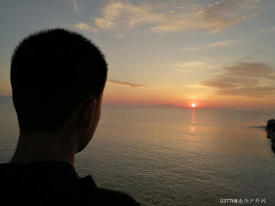 JLK-fIScd8Upz4wLfWBKzNM769JyZ8GpQ5YUY2SdMutQnt3mz4eaB4jA-K8A22AC