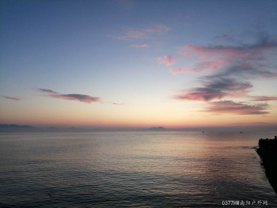 nXSsRzTIkmTZ4R6d8xtepBlCgwT5_uZRsE2N2tmXdBl2fkq9jP1mVoqVUTq_cCRK