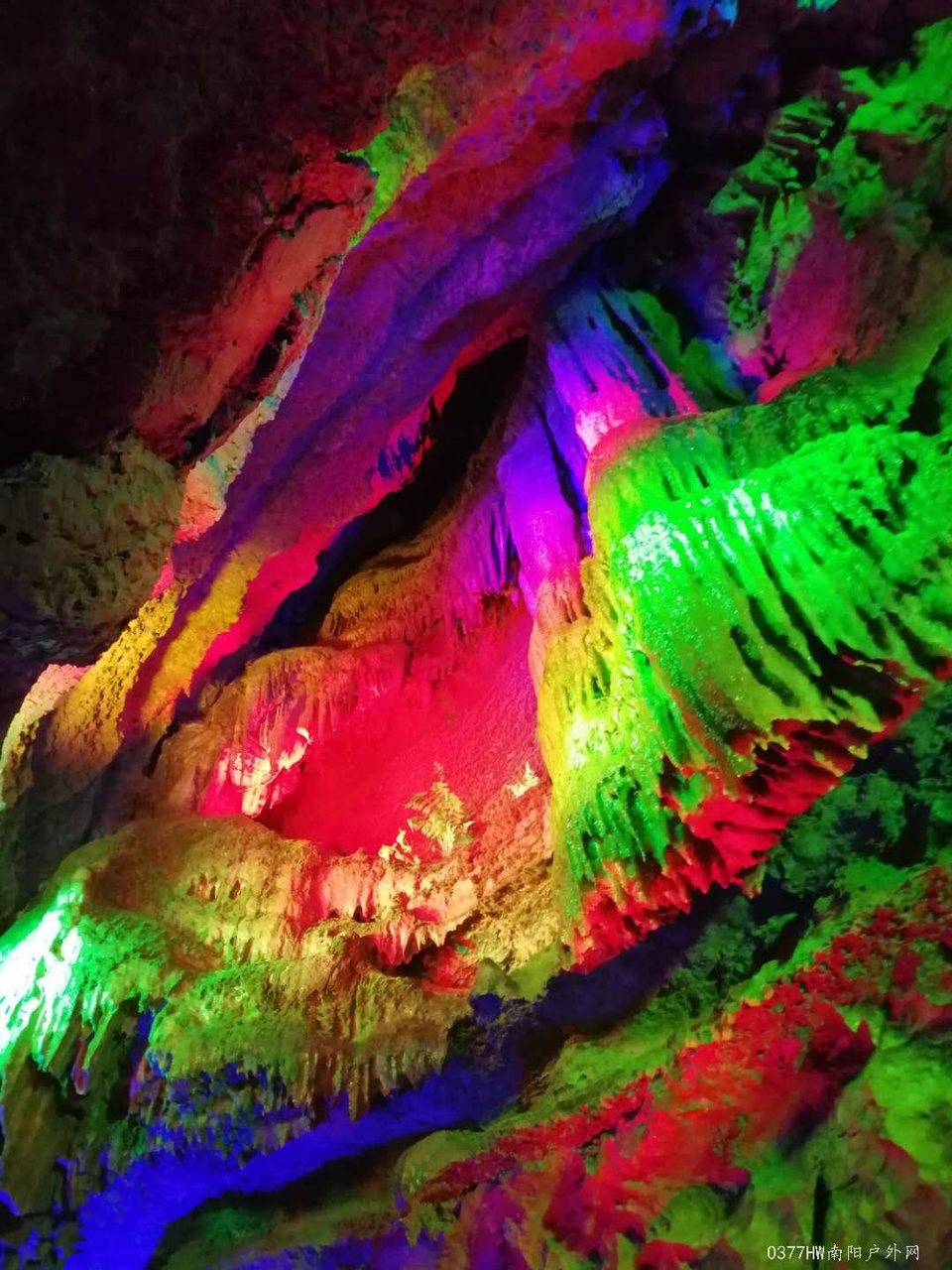 s5tiO_734WpjlqnFtDxAQ5oMUyEM432DtwZsbpYA2Aos1dUArXnujG6PpB2YDOYO