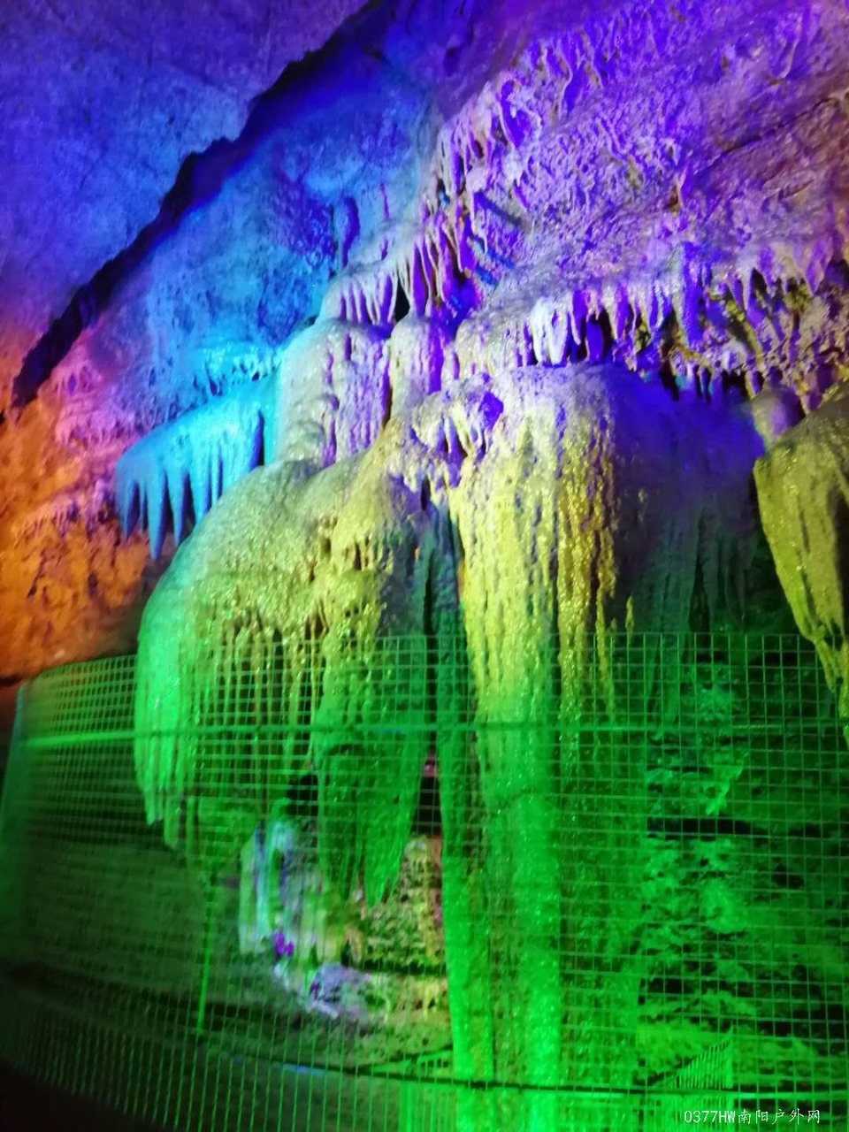 PF04kmX93ju6C3OakTZH_8h3QOWDxJWcMi-b3I9iWqhKE7ySJE5BC86-qbuoaOTM