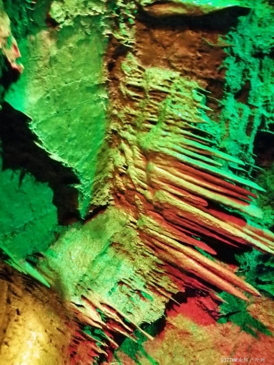 fiD1FvtL8zborlWcxiTsc9uvYqOBQO0xUDKoerNfN_MsKSCfRaXYw6MpsrkAo89S