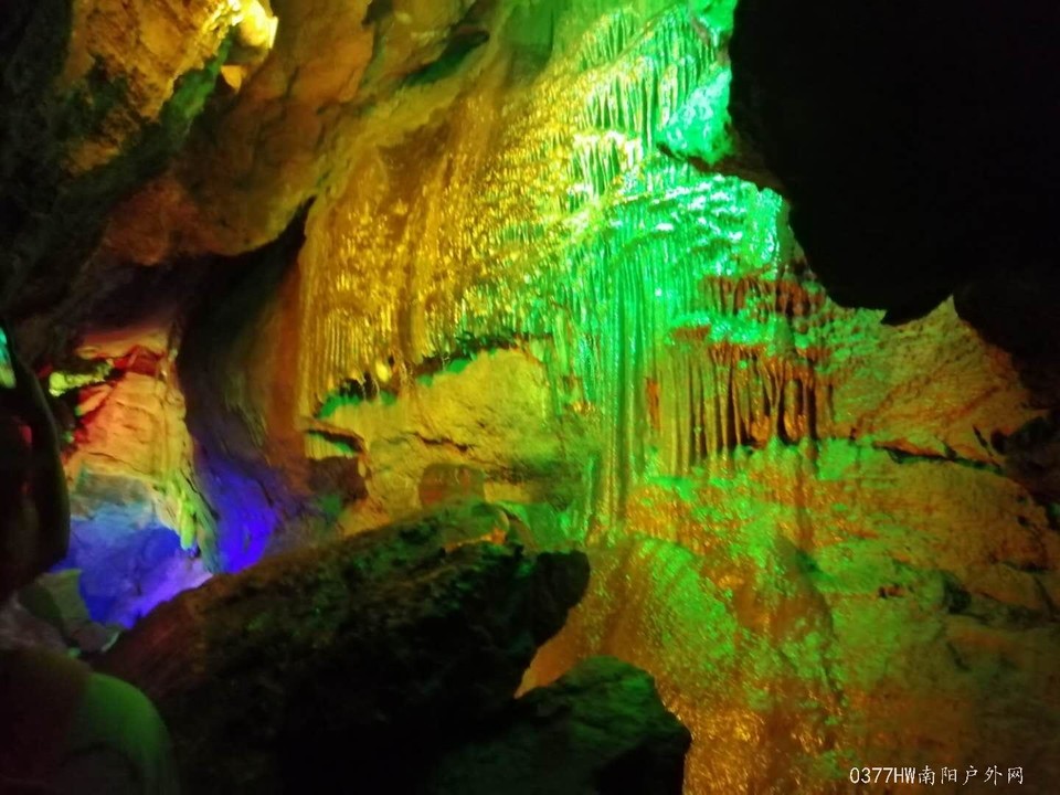 ZHb0UNvL2_0oXLEgyPHp-zMOLfRs2kZRUTHzkM07u8jVQKWHdGxwOP0FL6SjtE0z