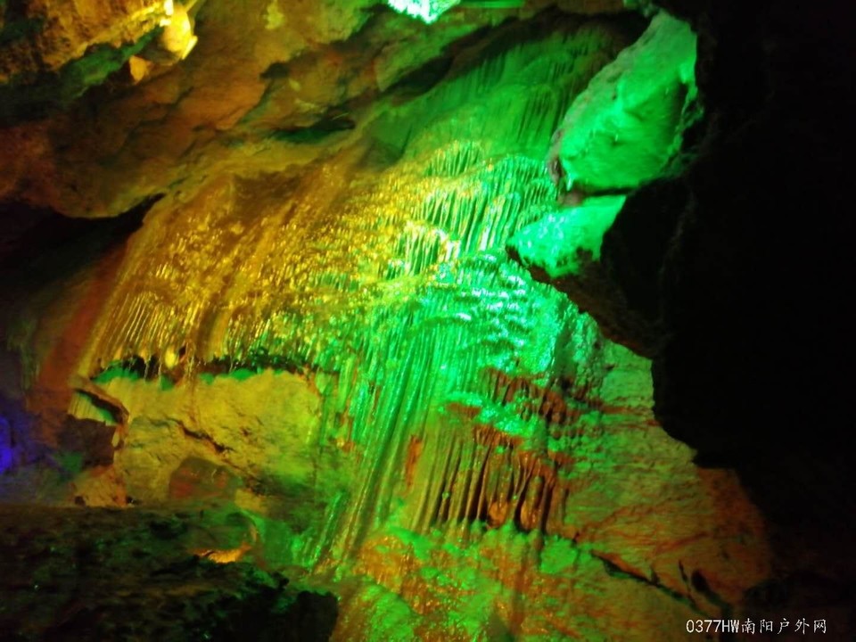 eVgbBmMeJySMppbNN3pbrwa0GxIHUezJiPYBIWtBh_IYX_TiAgN1RevAmO-kpQM-