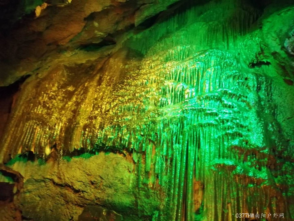 qd0Rmq_RPI-A7g_69Eb8aIQP5VDQBdEn5p-0897F-9hNGmxjxsRu8l46Tq2Y0Lp4