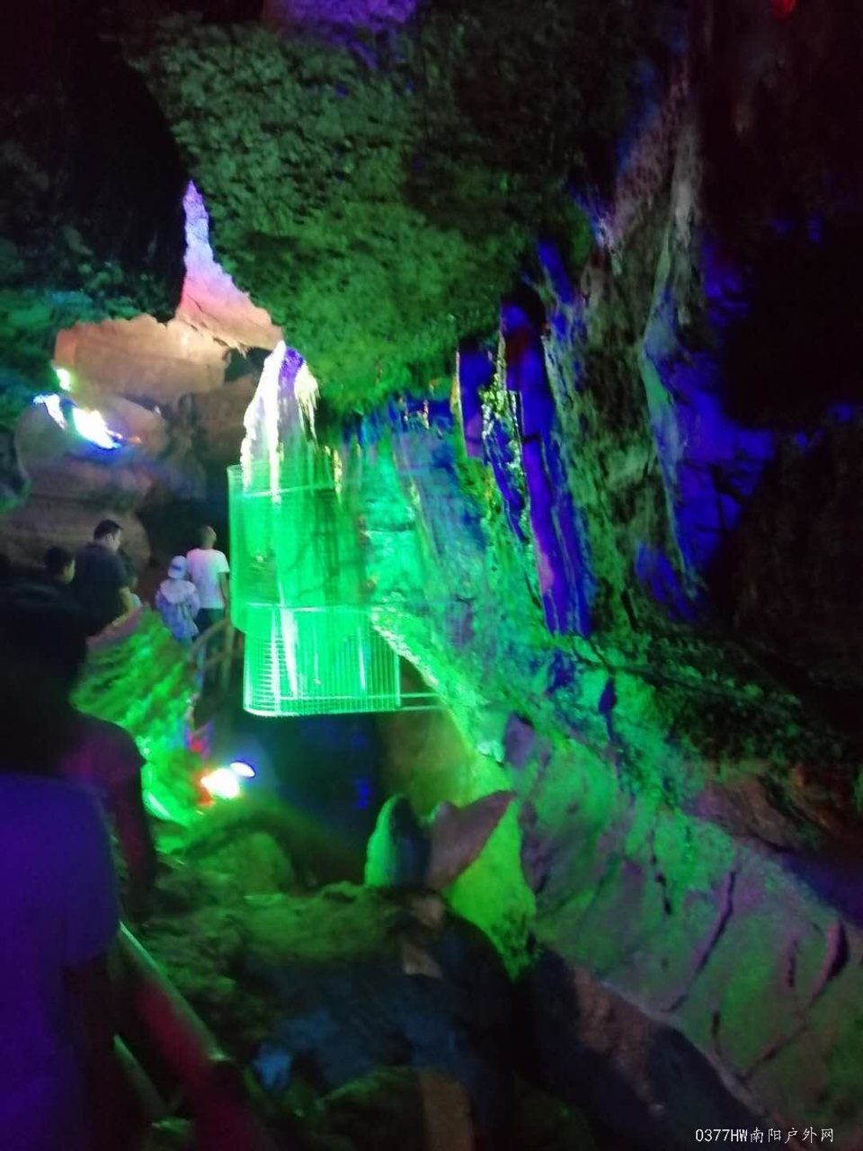 eWMgk7lF2CAvruOMRl9fI-ImicXFHzpmaI6f6803n_6oNGQirwkl-0uy7TtSO8UU