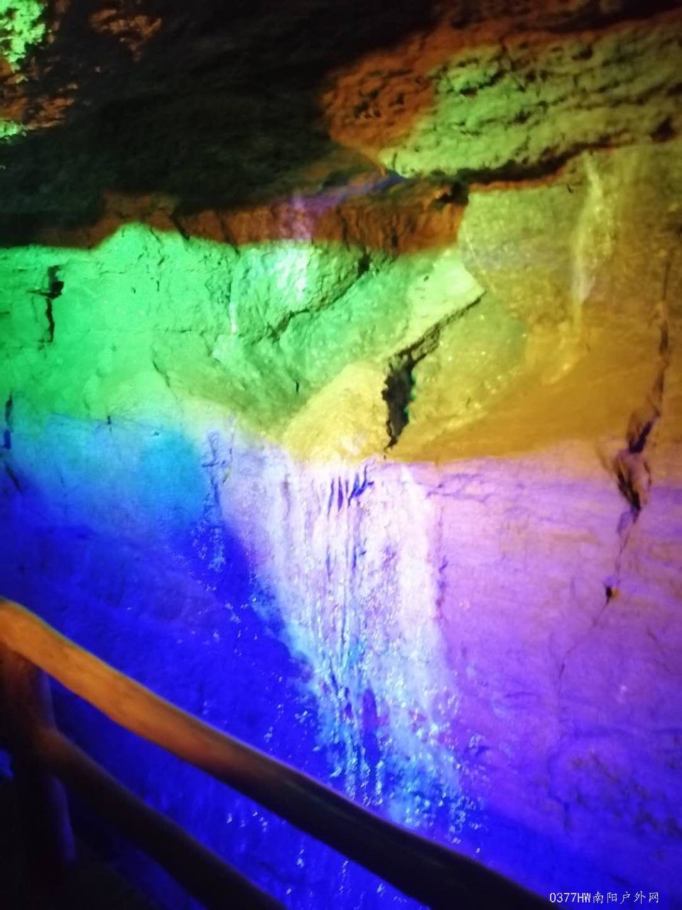 Gx4qbOnq5L8nXOHgDsrTSymVsBkYJQvI_K6Pklycd-VT7W-B-6eauBB3QCGMDaow