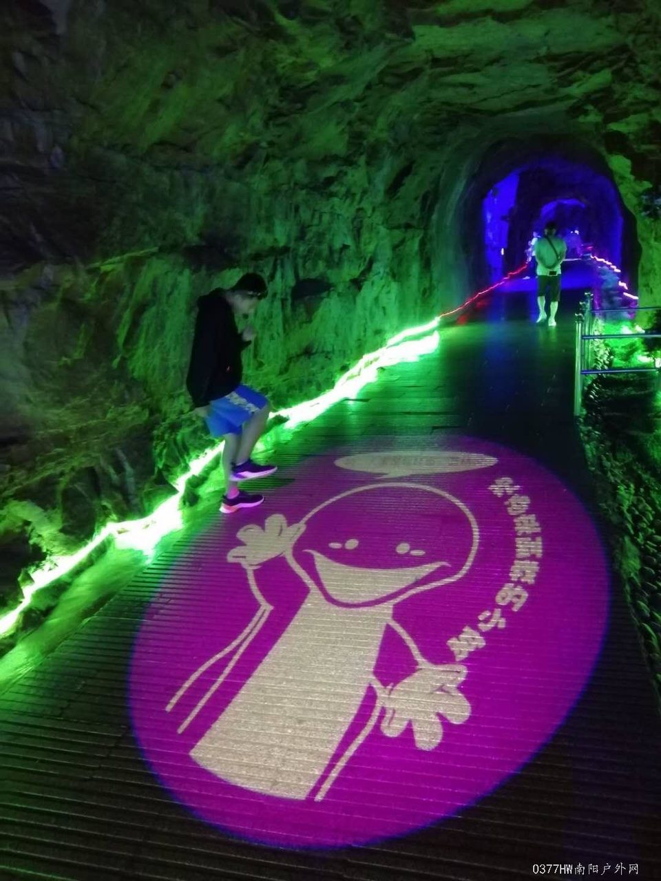 OJSC5X0pab1-0GiVyPrN3cCh7qMaalGtAn23n4Au4gs-baoOqleU3SxlTch15uMO