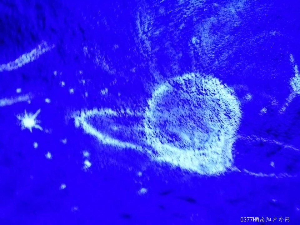 yxOiNvBduD5nO5zboNy9X5bNEAwIvEfkkrh--0OaGpc1y-5JOf2FO1ORgRICyk6t