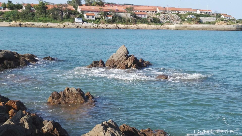 fMQLc0MQ4cZ-jo00__p9E9Aq3sE-kHxHKqfucDTqWu9J5Y6So604sXk-B_G1833t