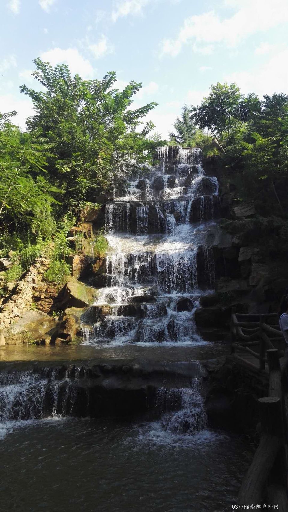 JPhqqUTSlG4S1ujt0cPhtzhtCGOfV7cGQRMwcWFsCG8PChdP3T2TMGCIC0RPZ4XD