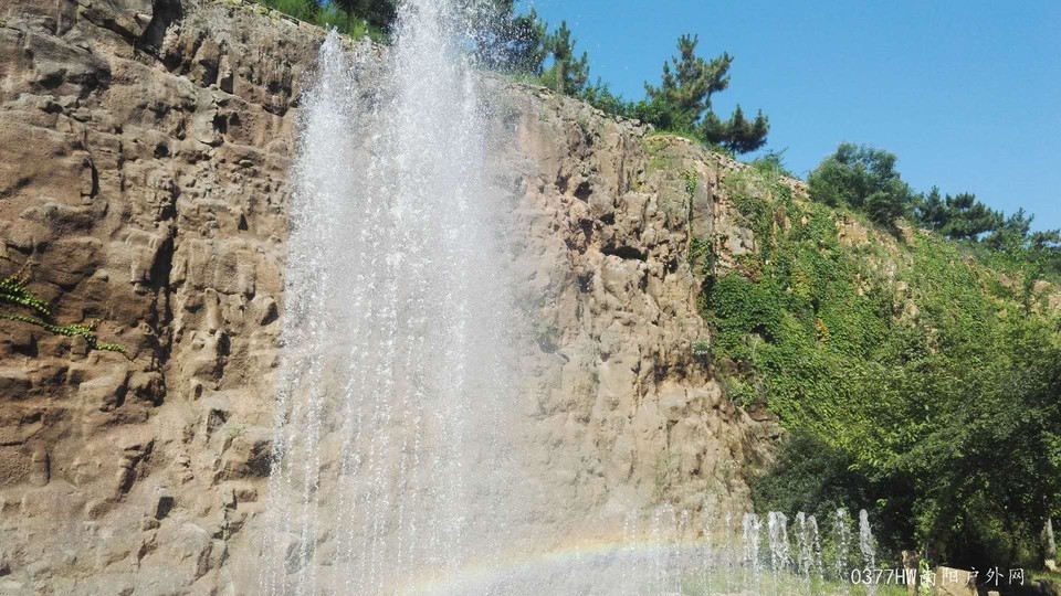 1F675ZdVunt5hVVn9scMBloppEMpUsPVfgMk6bRAJGjp24Sg_mJnQRRmsnTHgnI_