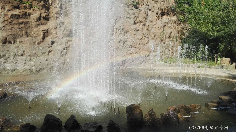 vS6Ug_QVR5jZWFo_B3ZhsqvEB-yDwFe_lRMlbhqmFVSP3qYGSr4XOb8Gf3k33kNp