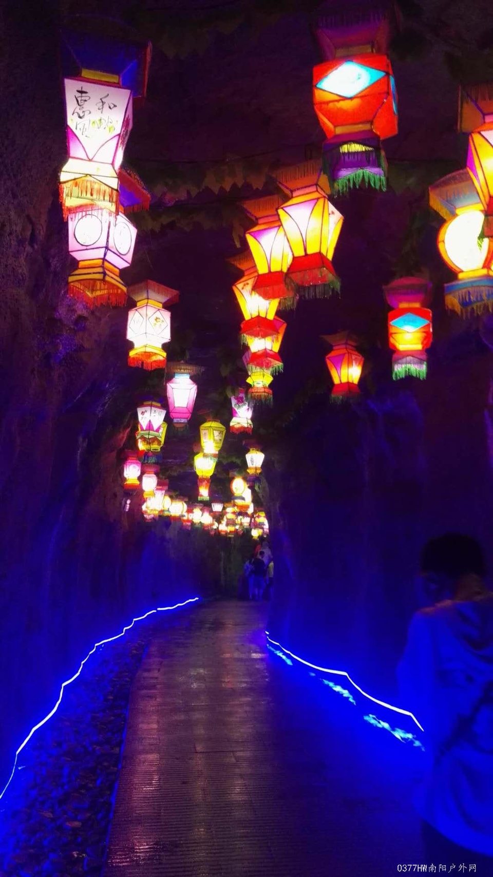 tDqpvsotNgyF-Pwahu7Po76ytwnJHt-GyVo4EFAKyi75AecZIP0Z_2udgGUKv_Is