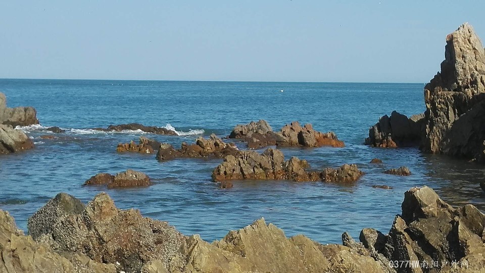 oGC0jwL4Ljzz4KrCShwQZfQTWfXdNQryndSa3hIfZOpuqGrG1wYSHgmPH4Aaol2Z