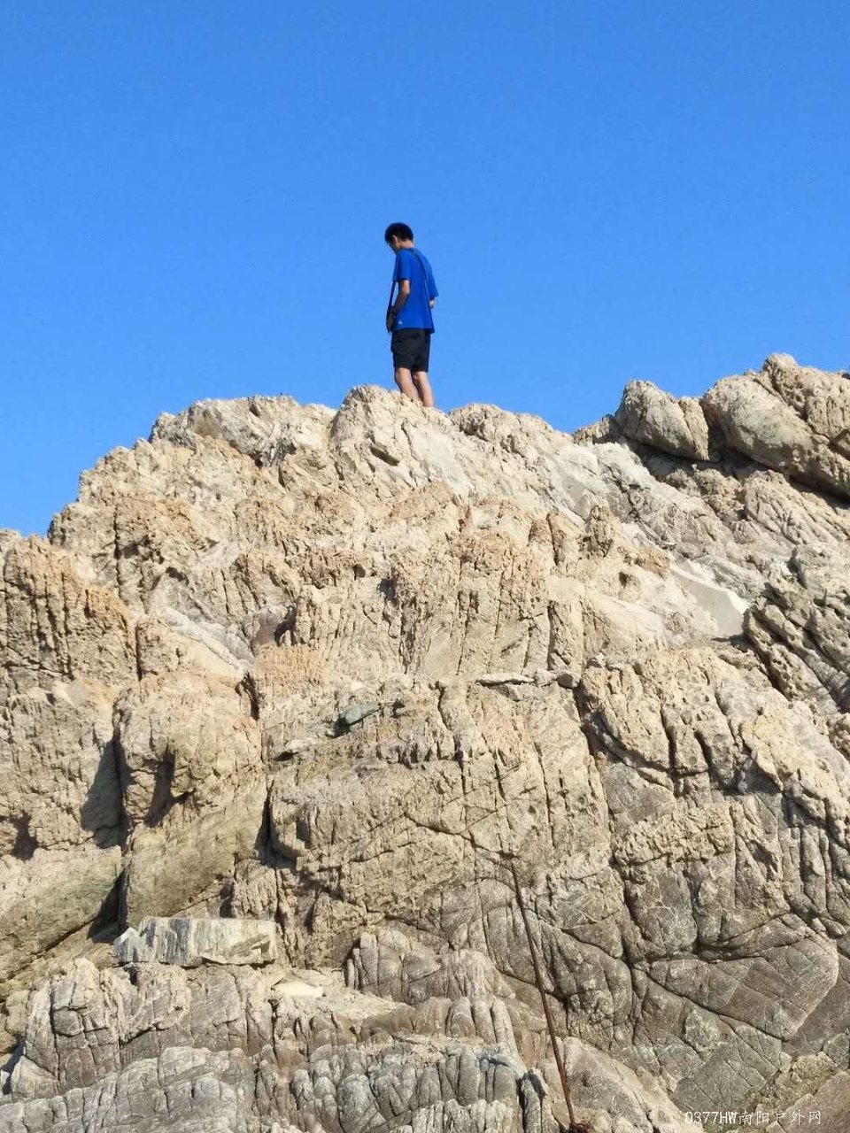 QANb_LJKtkmjQtPyhOeYPOc2WQMvbqG_nS2ddBii7i3-ZpFA1yGcziiB8s2lw_KO