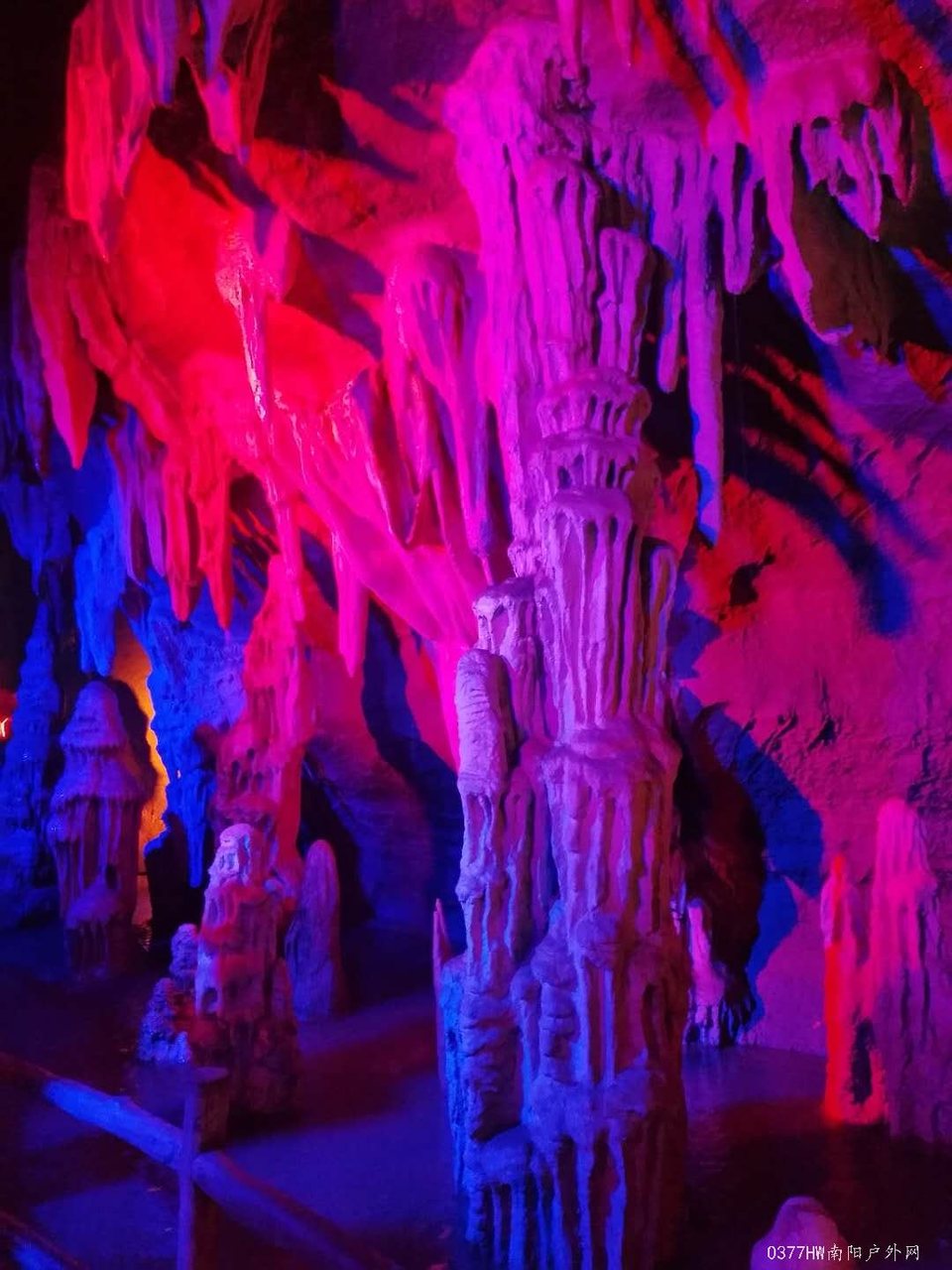 q4WW01h2hjSMg5CMEU1Lrk4npT7GfgkGPx0OcAT6HSWimKw958UG3e_Enbi-7wKz