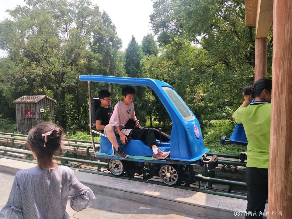 oXtxOUqxoyp025yP-zGQ98h3NP3bbtKna1sH8LX4aWINNvwk0DbiXrifpK5tVt98