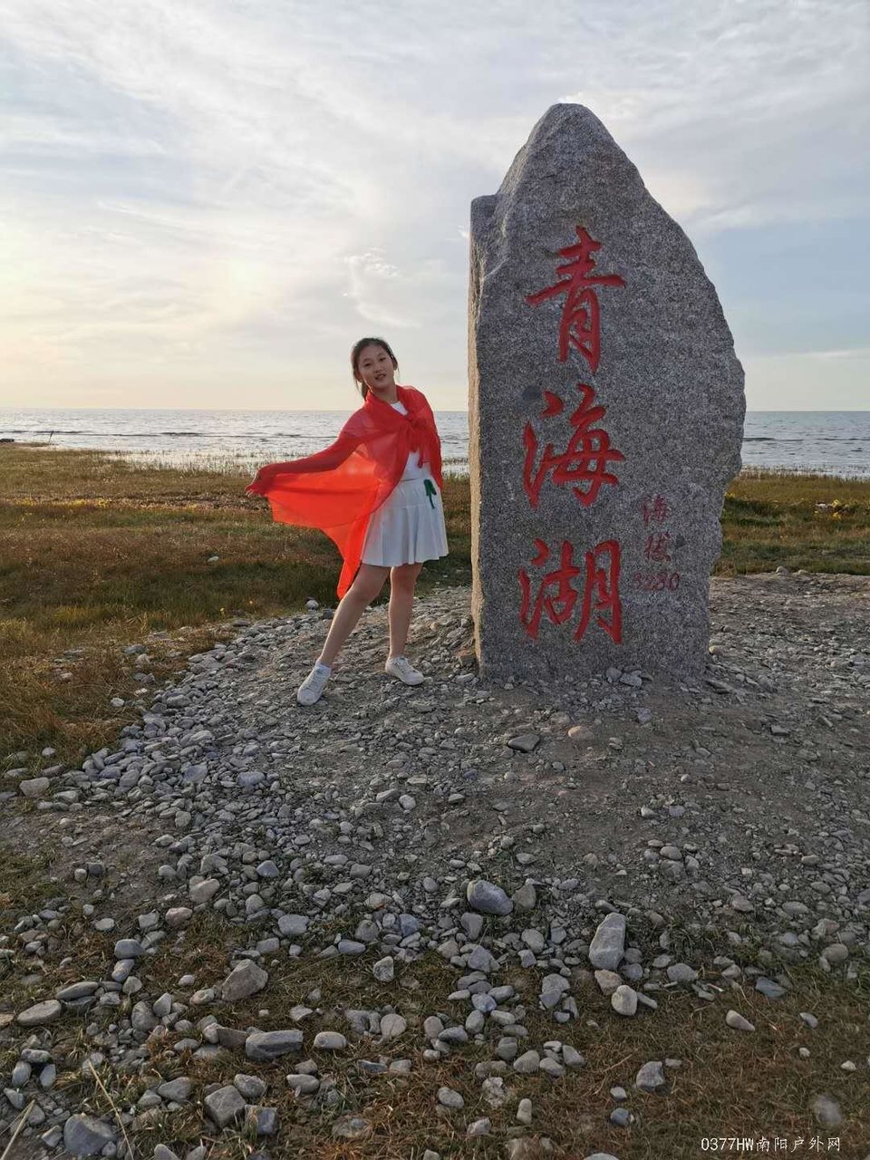 A_pQwNUCoK0cHY_AHmmSKnYYxsZccjie6YQqBQ_m5DHFcciUAflsAvZYS32cLzWx