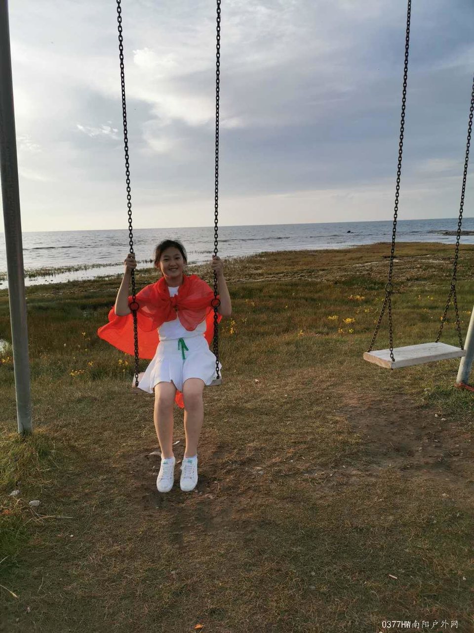 GKgonDGeg8B-JONCzdmYrh6RtdKaIef-qptR6znoQ2UULhi2Q8mUiuywXK2gKy7D