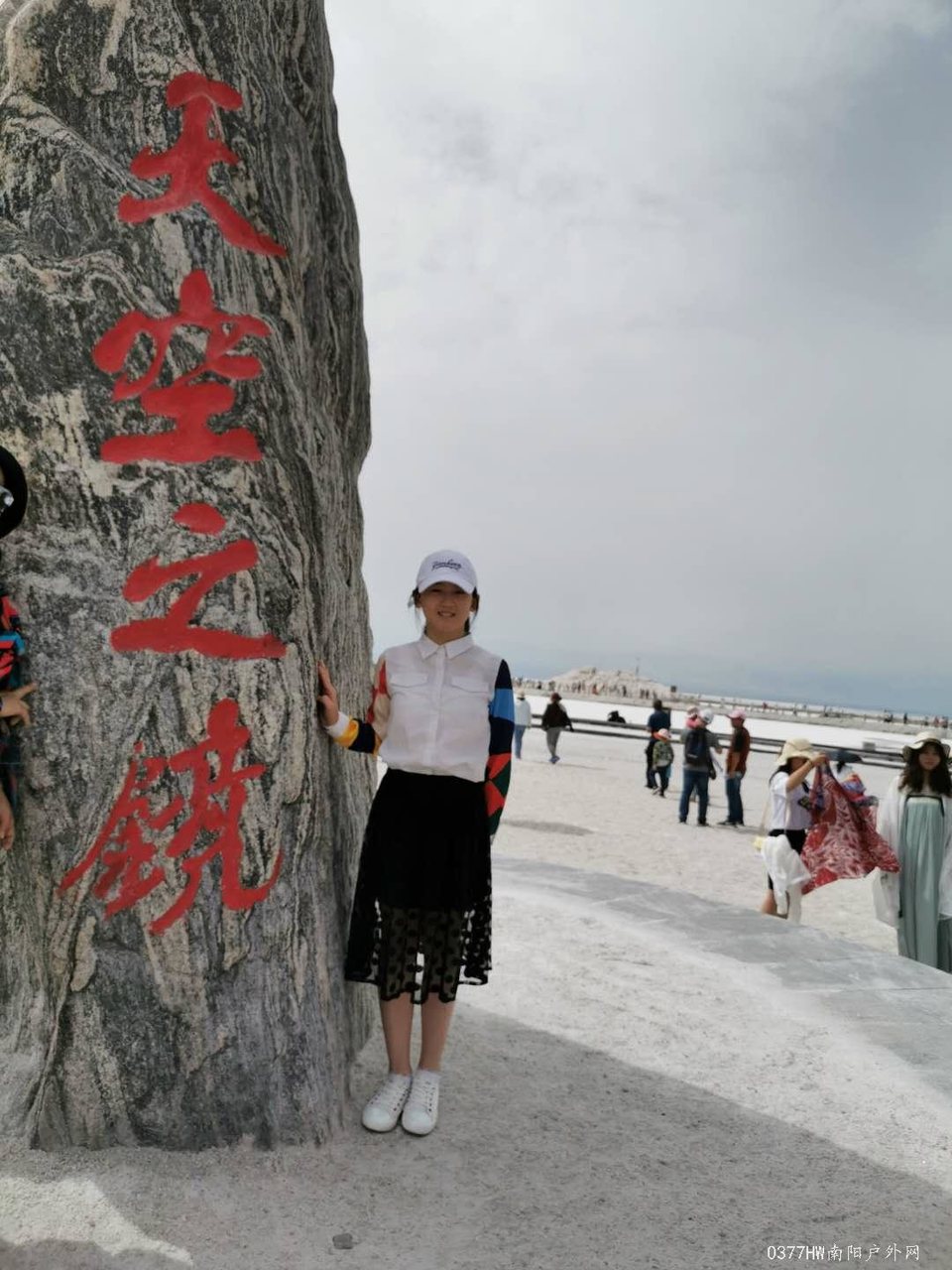 _Myh4yS7qg-7leeWhUxaSf5QlnOKOcjH3IWY-ooYiUUs0o69027EkNDud99Cu0sI