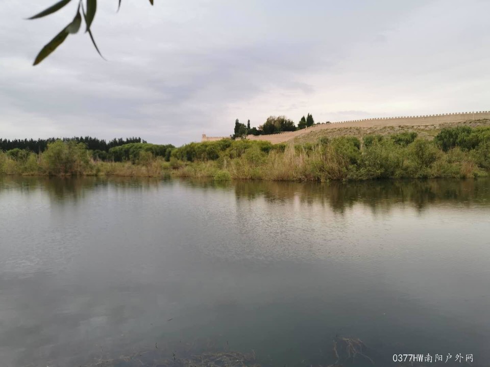 SnFuskur5gTNzXhVmyKIqpbuuJJt6wSjd2O5jb44hyIDaM43QCdBbR4HuwZVDU8K