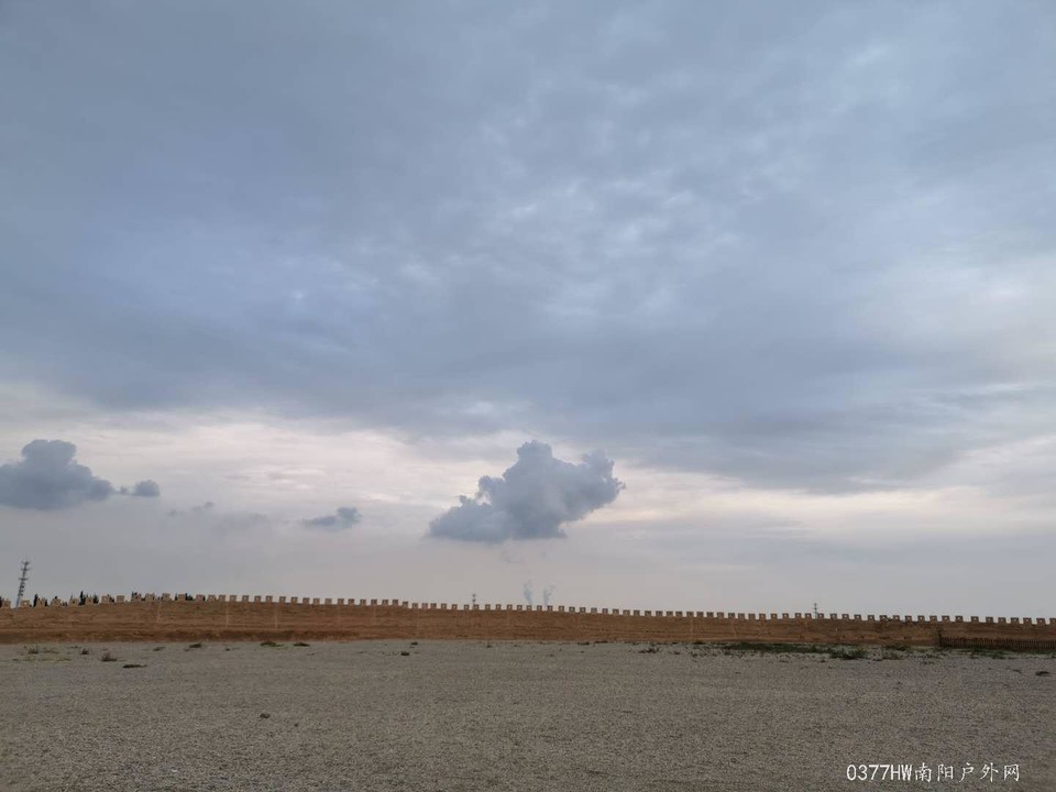 wQcRyOqj_FDt6ZwH8icjP3jVfbczfuOKsIgLKifDcwBVpXSjy2mfJYCaCLid3cjH