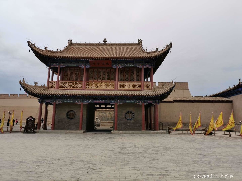 LKqzi7ltqvAcOgSh2Tvc6JG_0WFD30pISM0B1UgL53i31-vT1ehMu6jFfUEQ9TYb