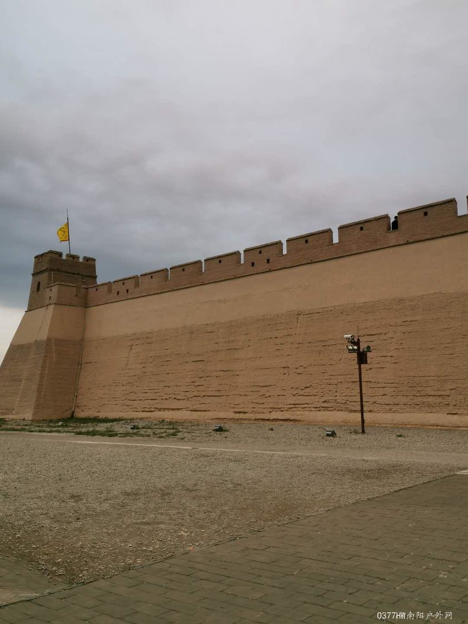 34cMIvJzB34RHelZmt_ieZZH_scTutSVcf_RlHSm-a40JF2G7D2QNRf99j3WiDNo