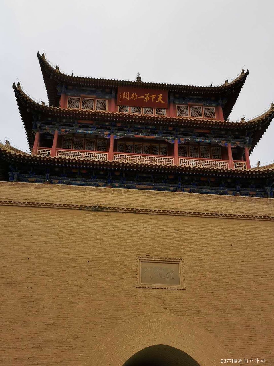 GmY-4akrLqVbeIKioshSd6E_o88T5s6i0Wa_8SuE5g3QKKnBUfCJSCE75KAgRdst