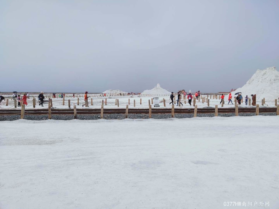 MdKC-umqiihIjlHEEl7djKFBXUmaS_wTxJLvAJZT_0ayXNgM2eAQiZpaRK4K_hWe