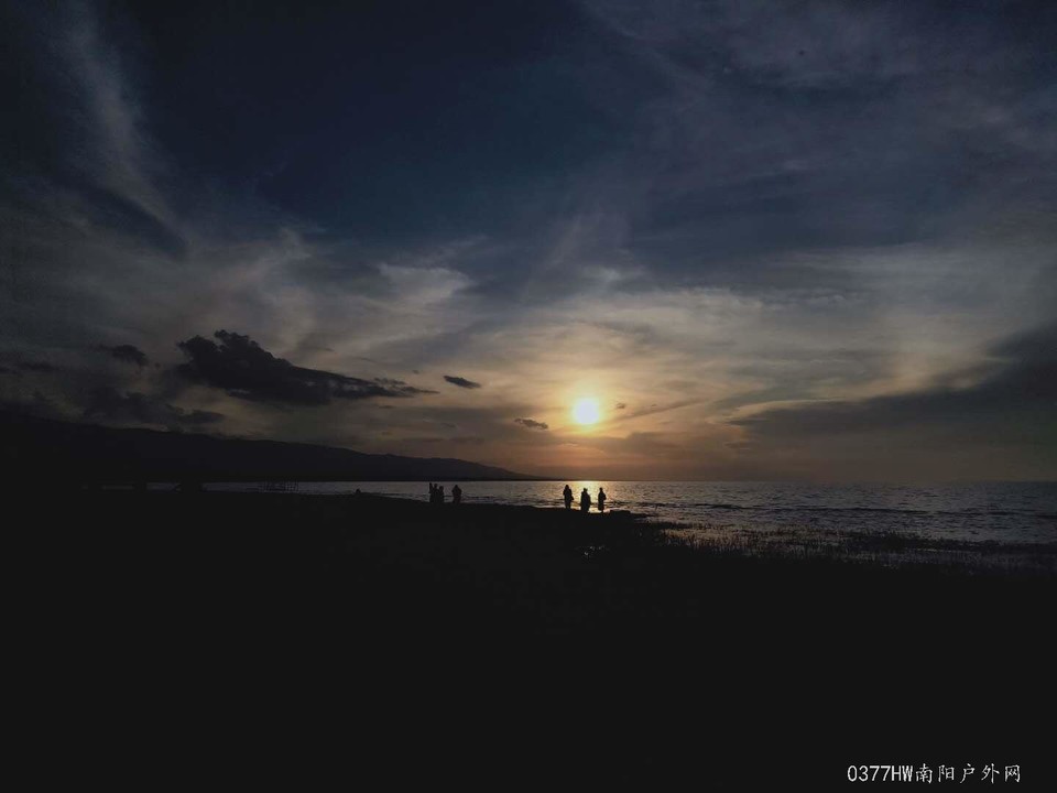 0JGZCB-An8gGUiER1u9Y4r39yZXwE8vVT2s9beR_v0ci5kfOXbmqWA8GlrhLZ-Ay