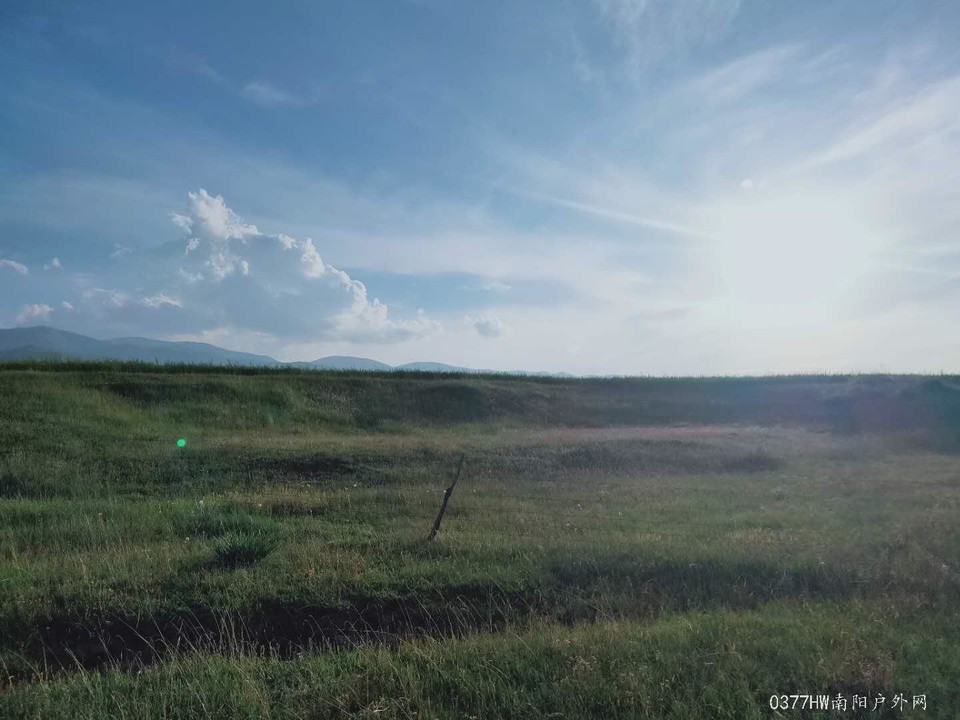 lNsBmt0sZu58H2jWk6PIC7Yfy0Kcgh8FgimgbPonh2Tdcg3cjtm9ICA6gmDLp-gy