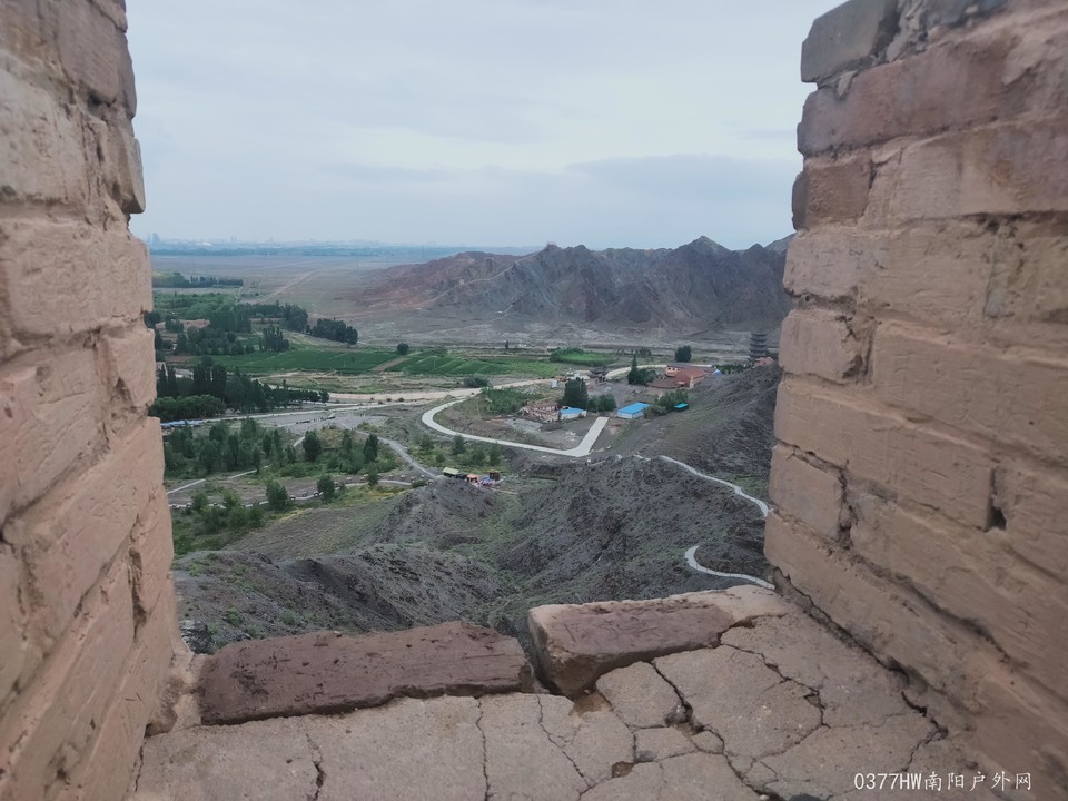 icglOWeIXs2dciZK4XN5O6cz_uJEW0t3D7KOFEKXdO1IB8mtFVWCo5s8KF3oTAov