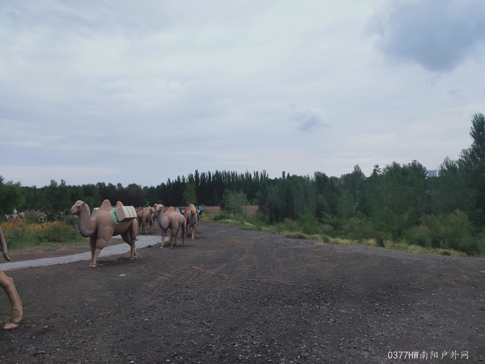 Q6Tv540_siHql4WPJz-VQik78Nh84hgzLIi25u6M3fTIuEUis59rUv7wess-GiBx