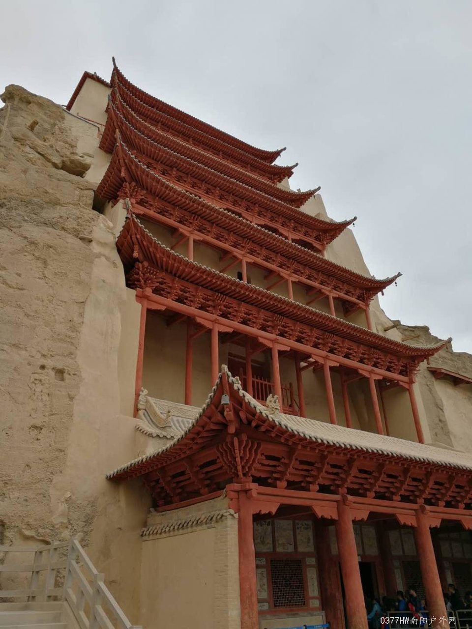 kIuhS1wOsxhZ82GLM6qnLPcB4ahxgAycNaaP4qNgZiKqbJpds5UlXA_ODy0huDUU