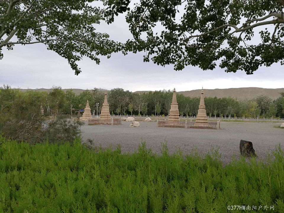 PRnsTNA_W6DkXu7FurnfbWHCKphdYdXjLNSFP5cgqYhL7YBc_W6uGZnWnp_G0c7e