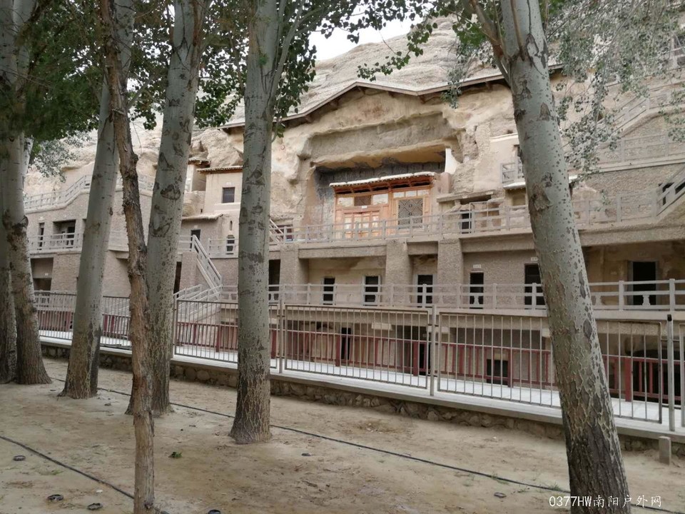 iVPeJxQkZApXajMULCvtanvj1cccNuUZe9KR8KbluAc9yz2NbmNO6RqCRBvEJris