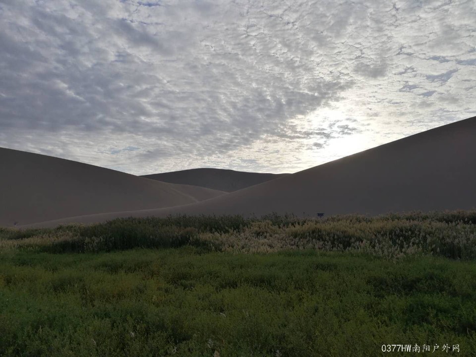 _-M1EcGo63Vlx5XUkA8gdcZS0FrAHEE4gGlypny6lDo92v3vjFO5zhpxr6FsC9Nk