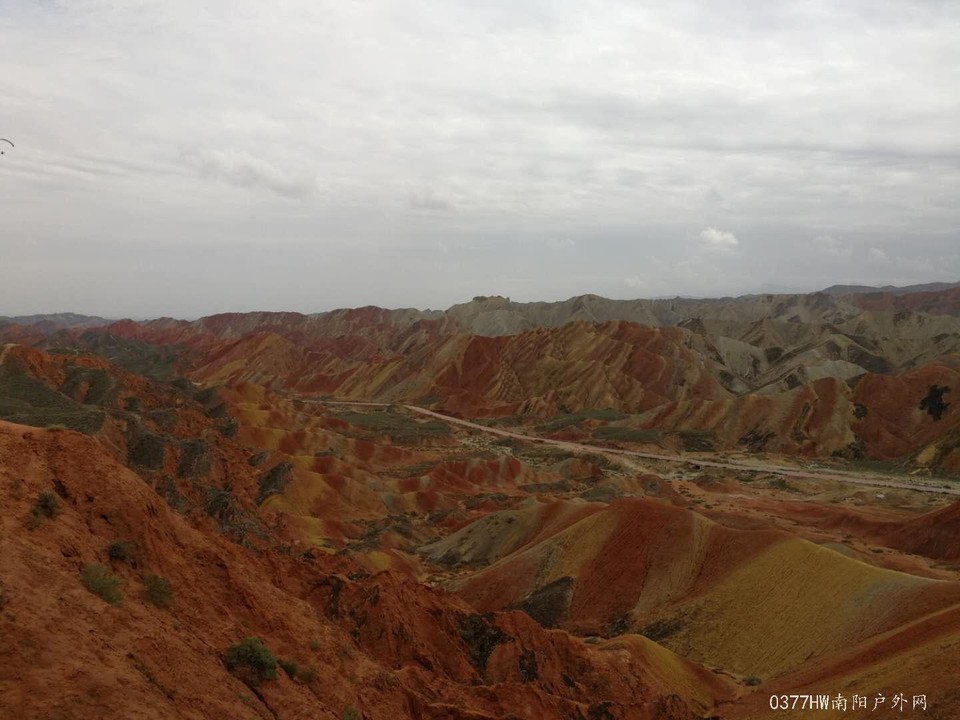 4a04HaCXQHSwW-3HhqRIxNQOHwf7Xb8d5D1e3mQqUCwzLJ7S8w7VmEBTdlnsBYWx