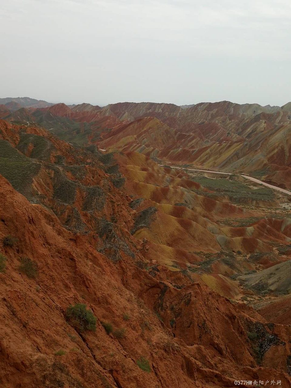 -OXLFjpZnEqJUGRaQl7vHjqDK7OcSrsNId0w1GxyFjhEqCdfid4mgVGeAN32YZ_e