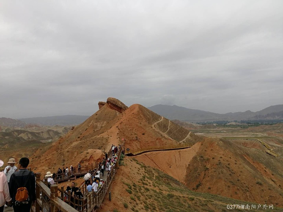 P1VMzDeckX96rZpCg-Bduqt1nCtNFi9fPczxYCD_Z0SQq3v05cpT0tmBT6Q0eyjQ