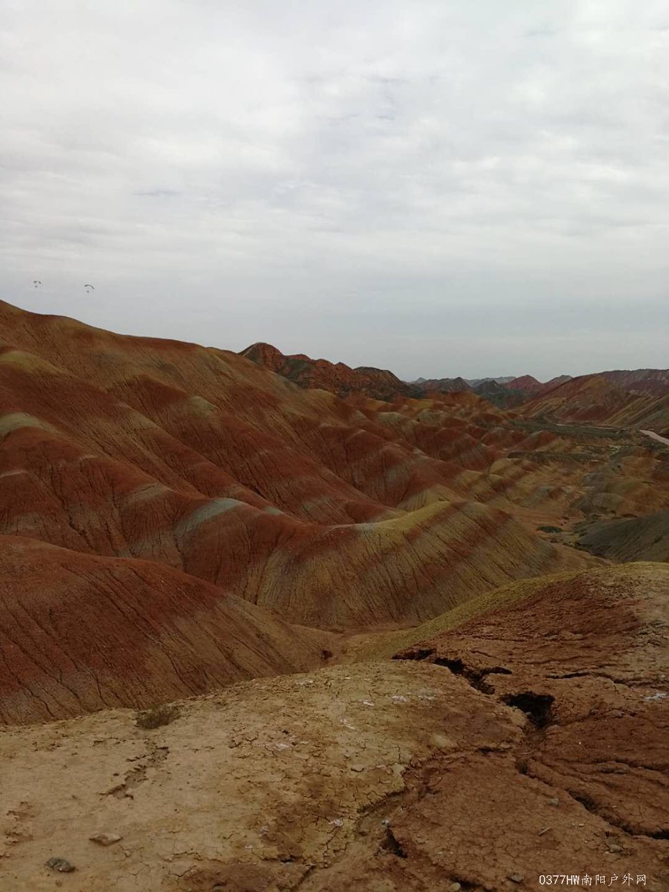 S5cKoLK_l_YU0YbEXP7c8J2SM5GrEOX38LpNc9PDTvsz8z7McIgQtIx3po_qk19G