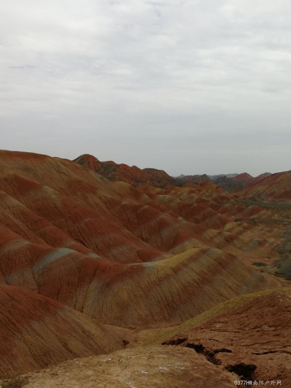 jHeKjBFdhZ48XlwpB8tfI-vwWMuXPyGnPswNBfIA3T0C6wdQZdeNUSXYNwKR8RQU