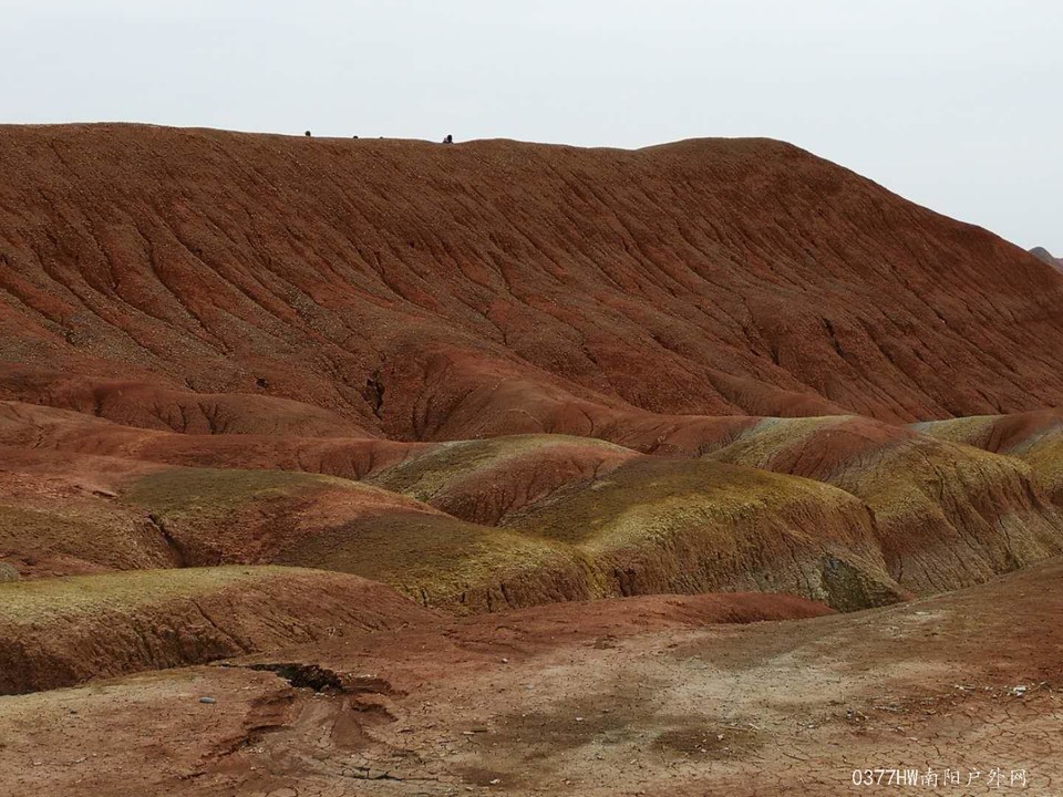 by8qWEb-qwZvmuH00ep5PSGH_LBiQiYQqjxBqUuRkT66MSlXjxWJVHMrKOolyg5m