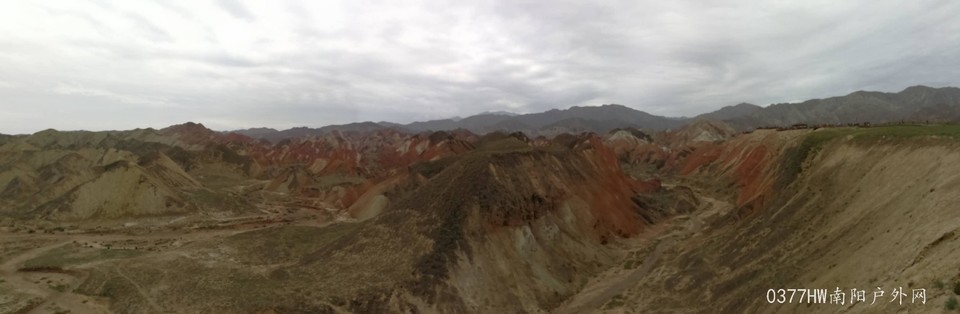 EJZNasgl_7xRg7u1bAovqCag2Fpvn79kVLottEM-L5CfwnCyPIpJy_Mft_qq16SG