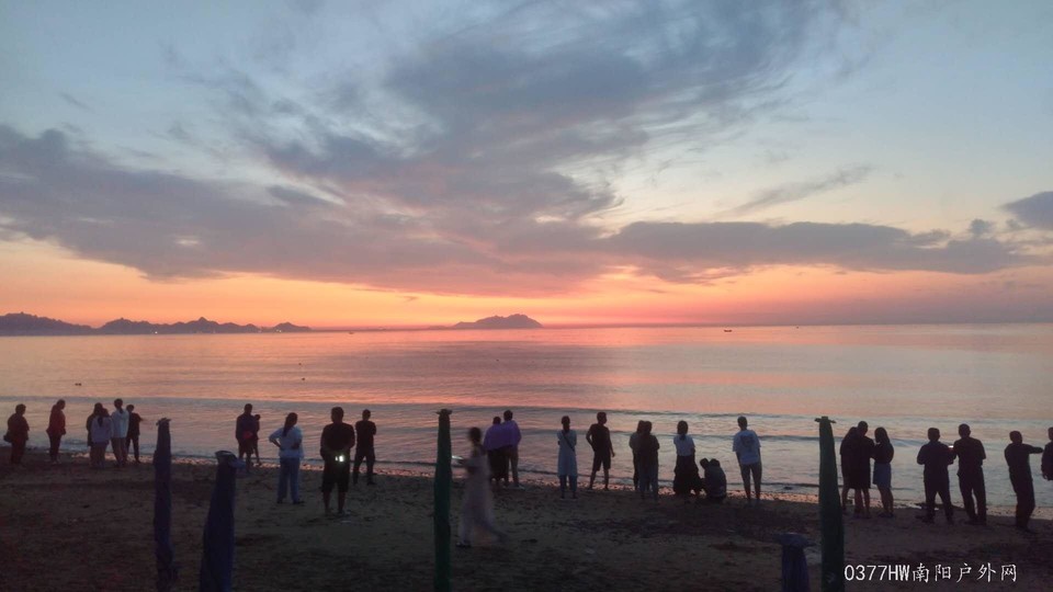 8KlZGnqSP1UNyg60Sv9dNOlaDMk_Hco4wYDd5T7bxTTltFfRGxZ21WSHA9wA7C8a