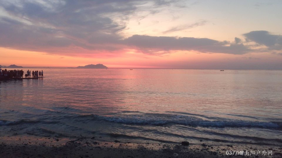 Yydn6DpwSXVz3YYmoVeYJHTph6zjS2lNj7fMrnCM-krJRb1kXhhoDPtqm6Cx4chA